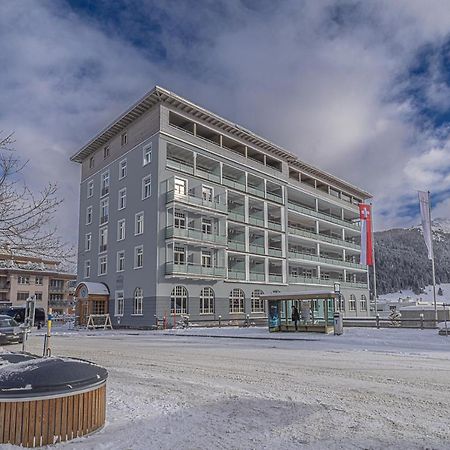 Alpine Inn Ostrava Dış mekan fotoğraf